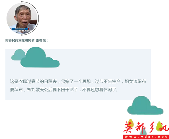 QQͼƬ20180602155449.png