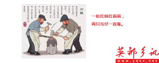 QQͼƬ20180602155600.png
