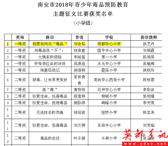 QQͼƬ20180602161804.png