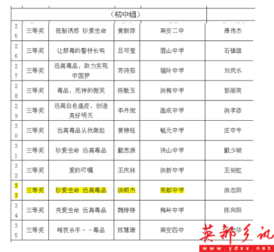 QQͼƬ20180602163006.png