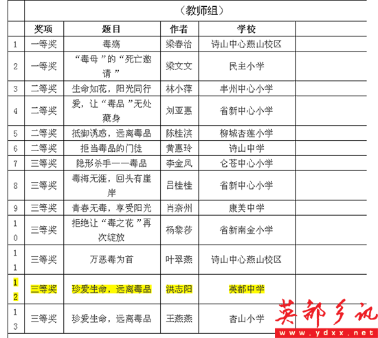 QQͼƬ20180602161833.png