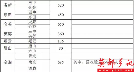 640.webp (2).jpg