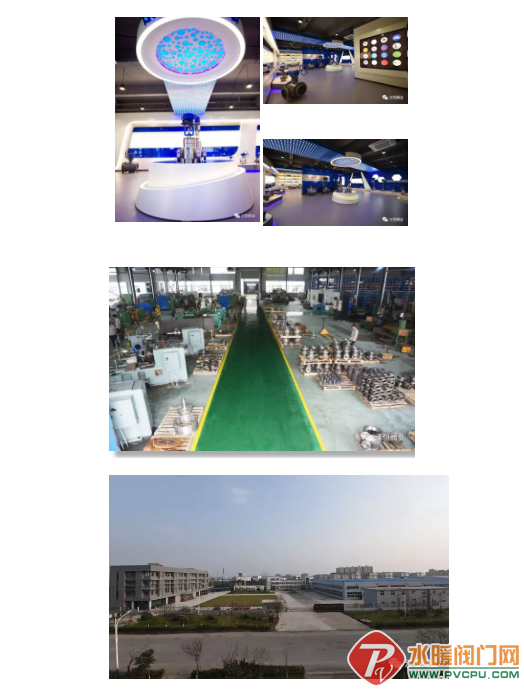 QQͼƬ20180604160008.png