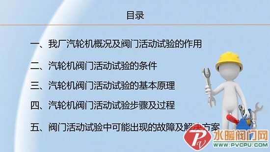 640.webp (1).jpg