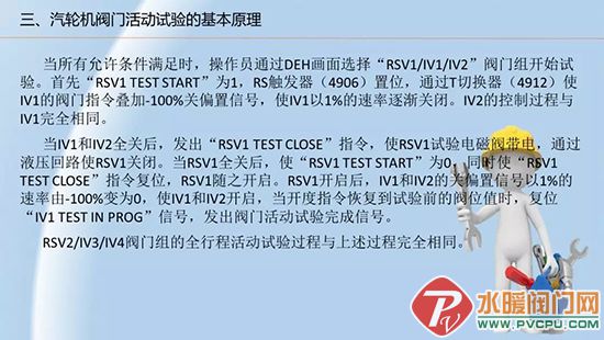 640.webp (7).jpg