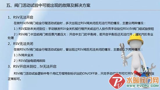 640.webp (9).jpg