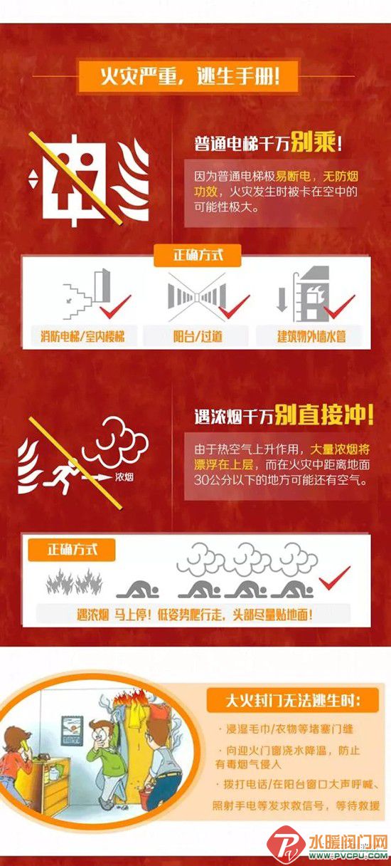 复件 640.webp (6).jpg