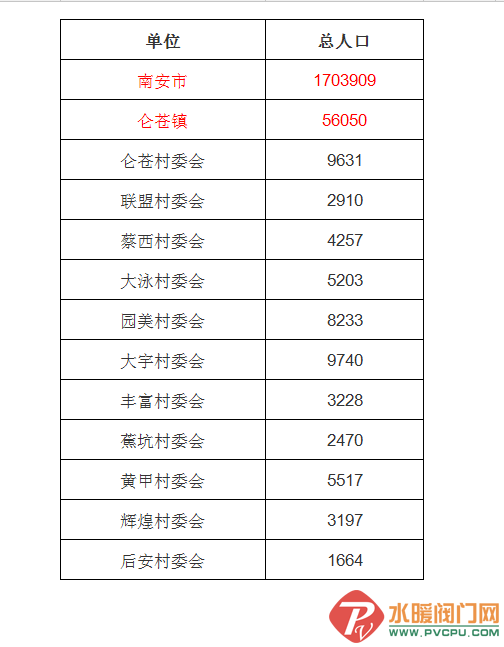 QQͼƬ20180702095325.png