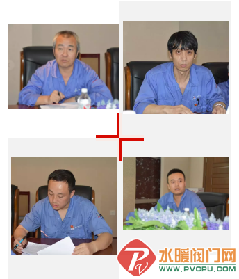 QQͼƬ20180703110213.png