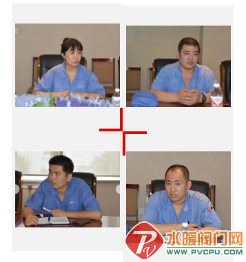 QQͼƬ20180703110158.png