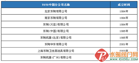 QQͼƬ20180706170722.png