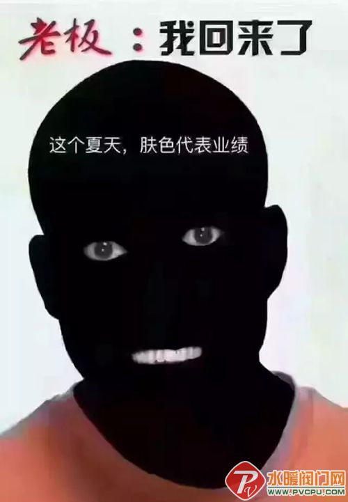 640.webp.jpg