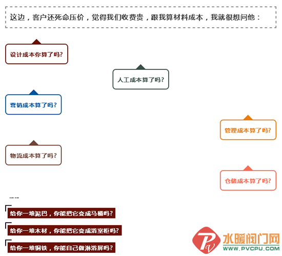 QQͼƬ20180717161044.png