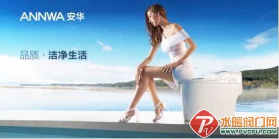 t01a5c075e1fd8bc450.webp.jpg