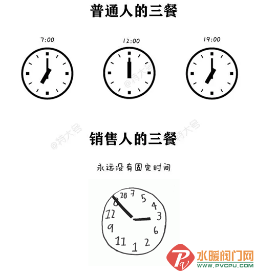 QQͼƬ20180721152618.png