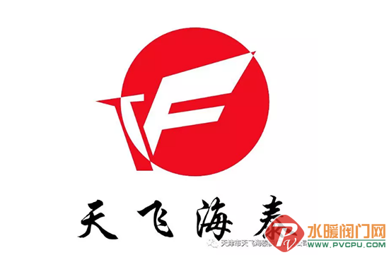 QQͼƬ20180725112037.png
