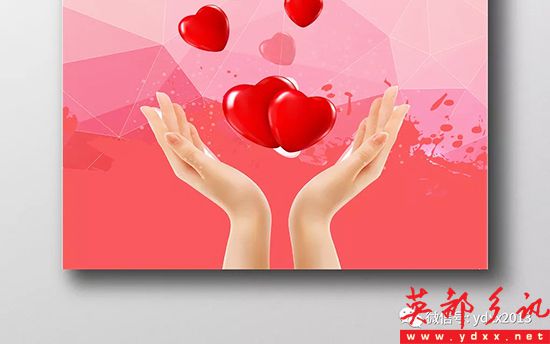 640.webp (14).jpg