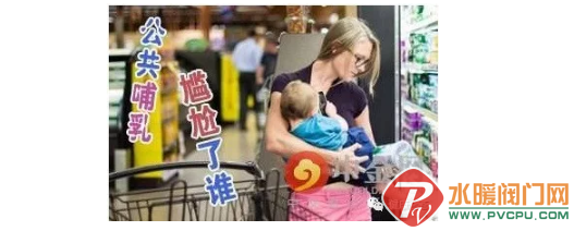 QQͼƬ20180731103950.png