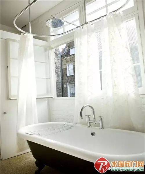 640.webp (23).jpg