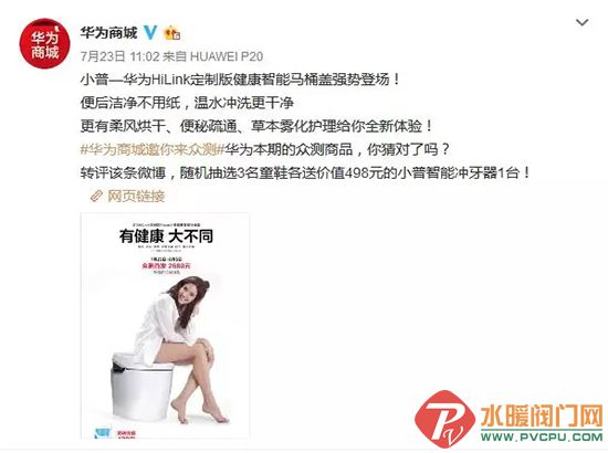 640.webp.jpg