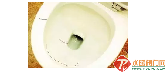 QQͼƬ20180804094527.png