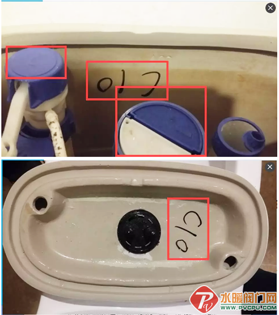 1 (1).png