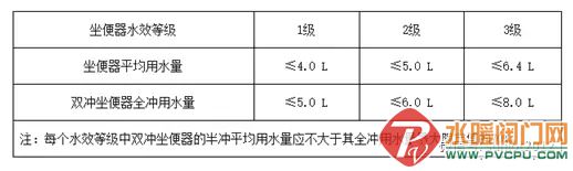 640.webp (1).jpg
