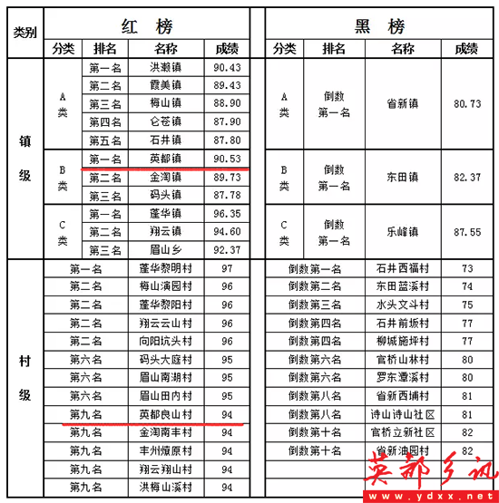 QQͼƬ20180807111826.png