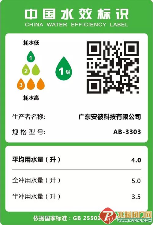640.webp (9).jpg
