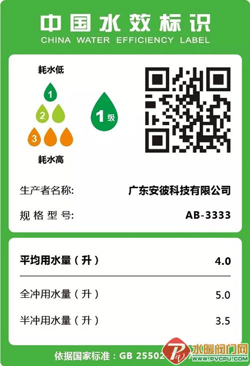 640.webp (10).jpg