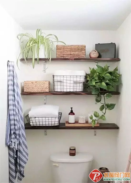 1 (6).jpg
