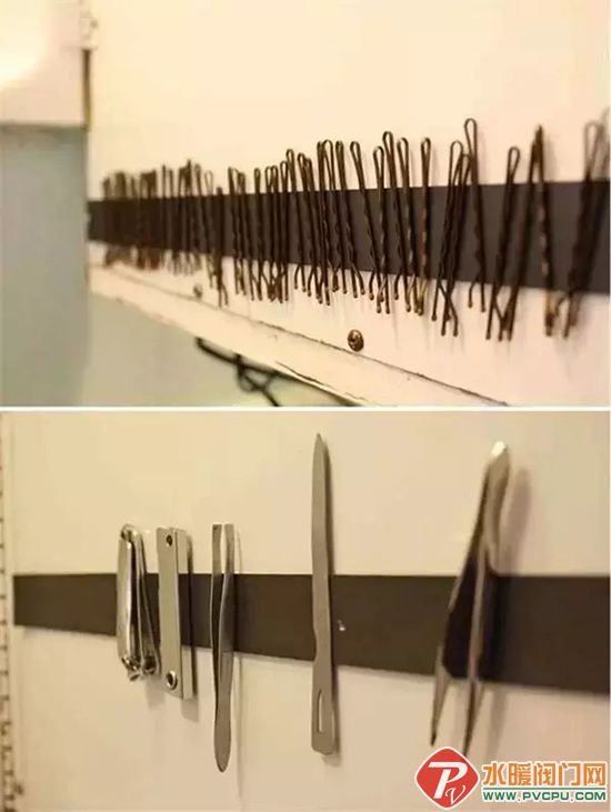 1 (11).jpg