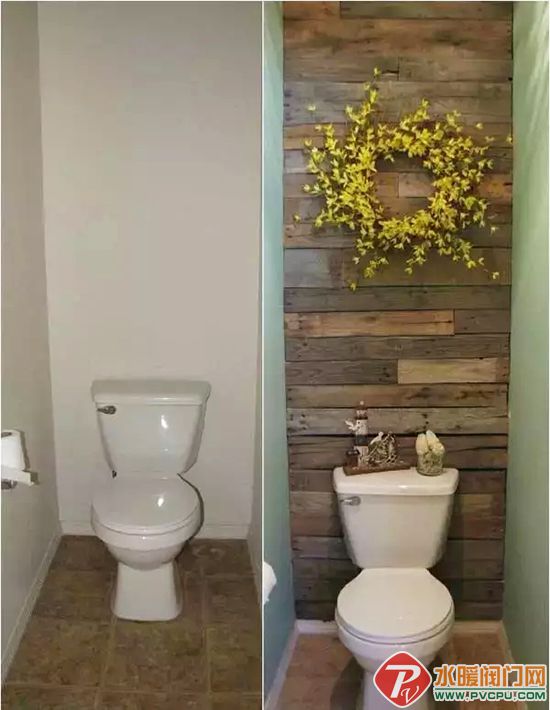 1 (16).jpg
