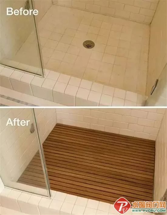 1 (17).jpg