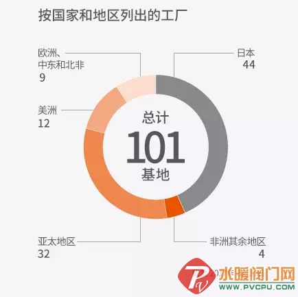 640.webp (2).jpg