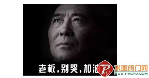 1 (8).png