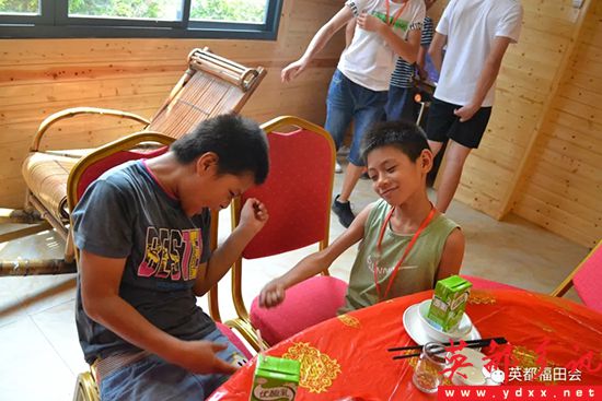 640.webp (13).jpg