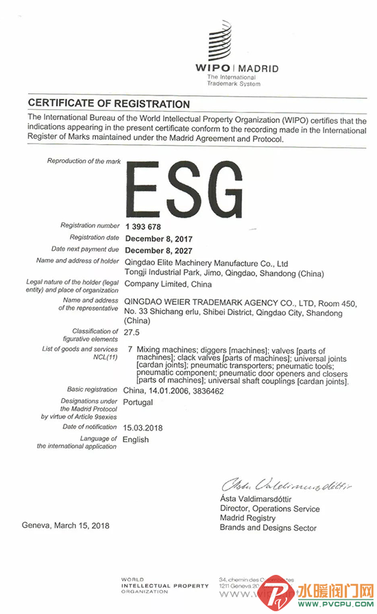 1 (5).png