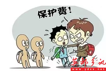 640.webp (3).jpg