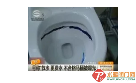 QQͼƬ20180903155226.png
