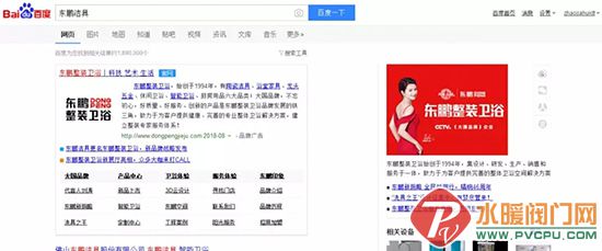 640.webp (1).jpg