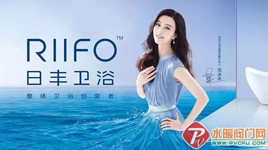 640.webp (1).jpg