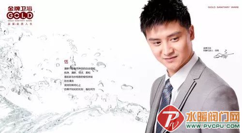 640.webp (7).jpg