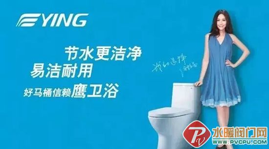 640.webp (10).jpg