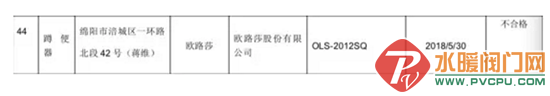 QQͼƬ20180914155112.png