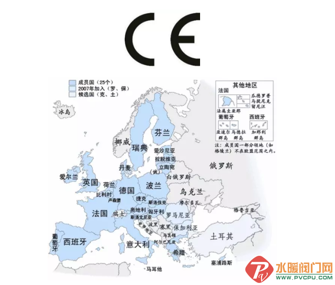 1 (1).png