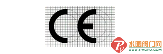 1 (2).png