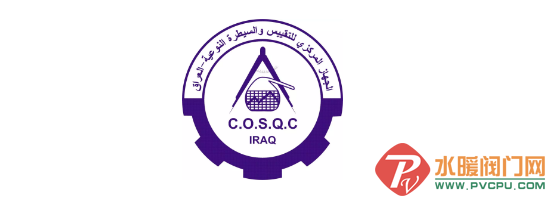 1 (3).png