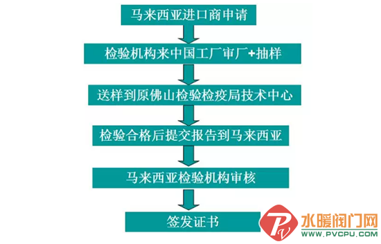 1 (7).png