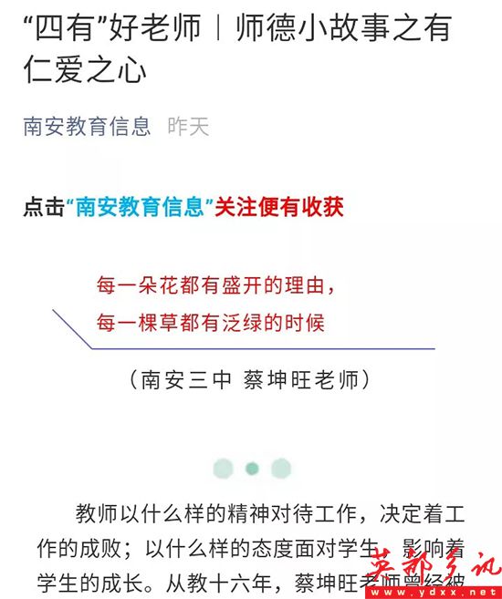 640.webp (1).jpg